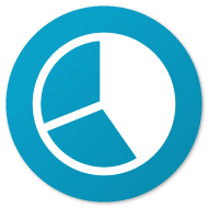 Paragon Partition Manager Home Paragon Software 190x190 Paragon Partition Manager Home Paragon Software