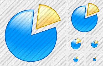 Partition Icon Xp Artistic Professional Stock Icon And Free Sets 432x276 Partition Icon Xp Artistic Professional Stock Icon And Free Sets