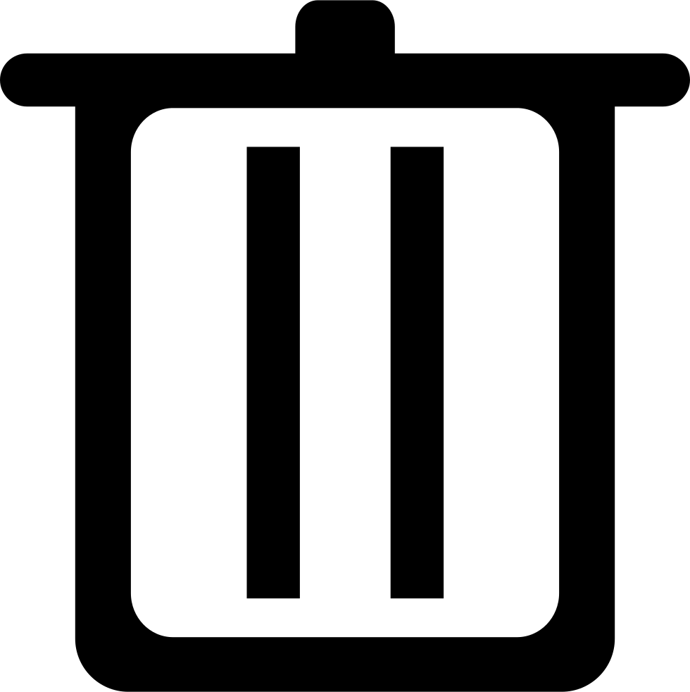 Wipe Cache Partition Png Icon Free Download 980x982 Wipe Cache Partition Png Icon Free Download