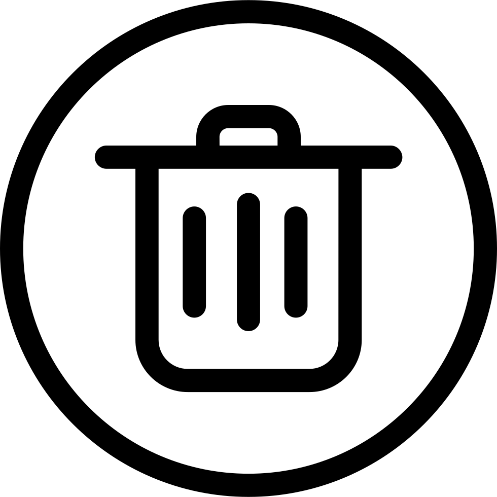 Wipe Cache Partition Png Icon Free Download 980x980 Wipe Cache Partition Png Icon Free Download