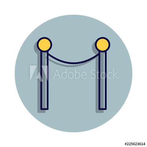 Partition Icon In Badge Style One Of Web Collection Icon Can Be 500x500 Partition Icon In Badge Style One Of Web Collection Icon Can Be