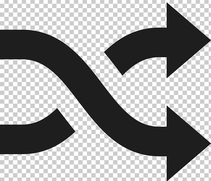 Computer Icons Easeus Partition Master Icon Design Png, Clipart 728x625 Computer Icons Easeus Partition Master Icon Design Png, Clipart