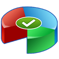 Download Aomei Partition Assistant 200x200 Download Aomei Partition Assistant