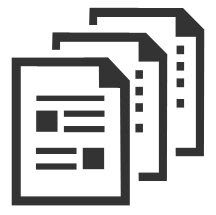 Dynamic Partitioning To Increase Parallelism Based On Resources 216x215 Dynamic Partitioning To Increase Parallelism Based On Resources