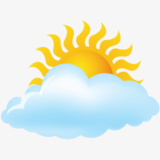 650x651 Partly Cloudy Png Hd Transparent Partly Cloudy Hd Images