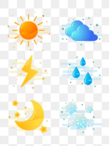 360x482 Partly Cloudy Png Images Vector And Free Download