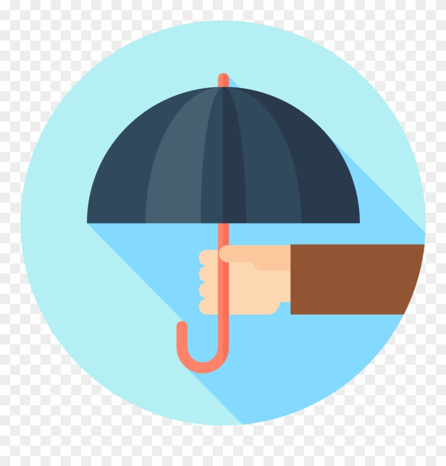 880x920 Partly Cloudy With Sun Weather Icon Png Clip Art