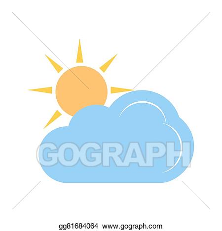 450x470 Cliparts For Free Download Cloudy Clipart Climate Partly
