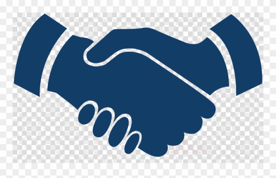 880x568 Partner Icon Clipart Partnership Computer Icons Clip