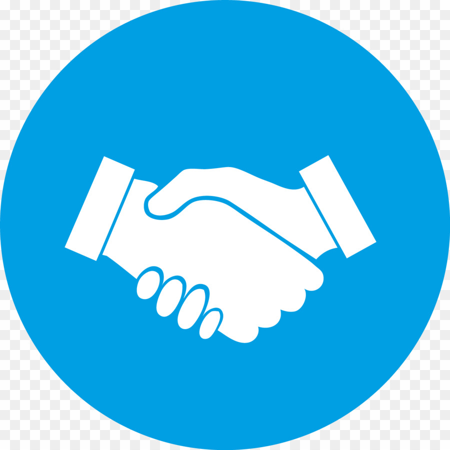 900x900 Partner Icon Pink Png Partnership Clipart Download