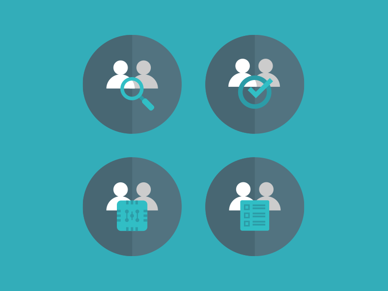 800x600 Partner Icons