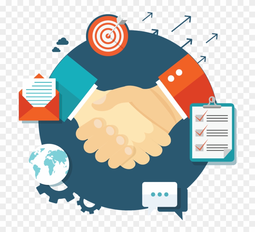 880x798 Become A Reseller