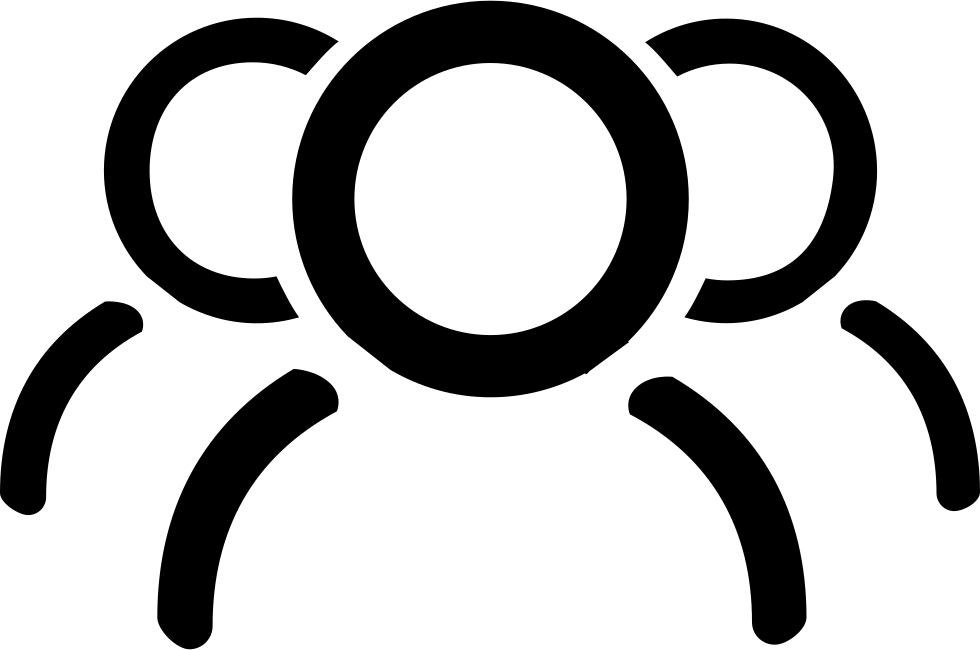 980x650 Partner Png Icon Free Download