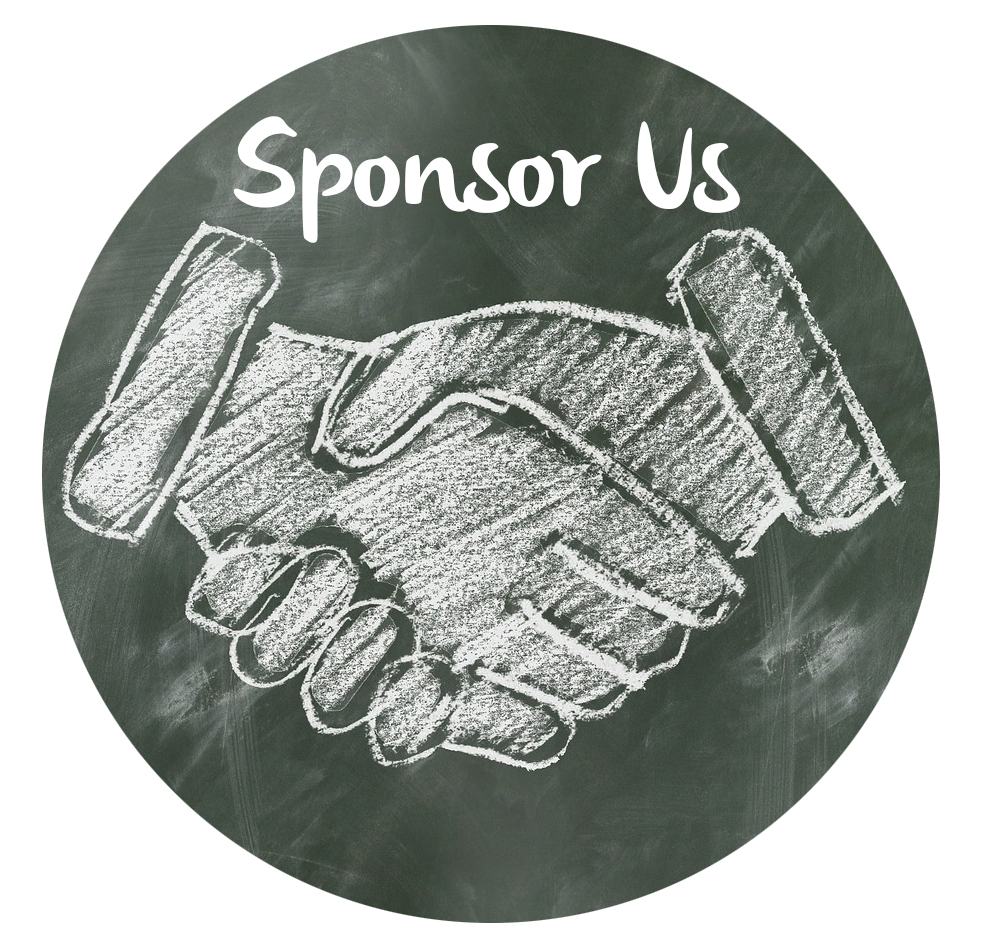 982x947 Partner Icon