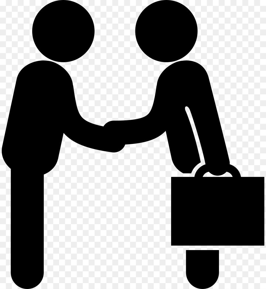 900x980 Partnership Icon Clipart