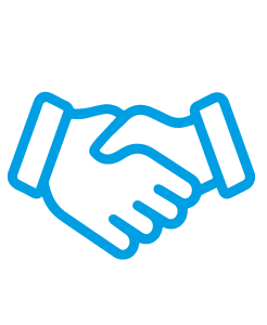 246x300 Partner Icon Web