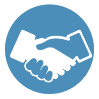 200x200 Partner Icon Isr Global International Systems Research Co