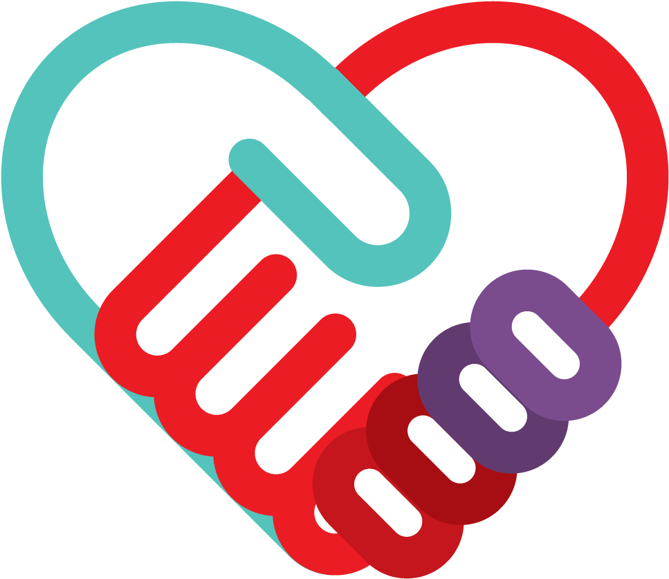 967x837 Hd Partner Icon