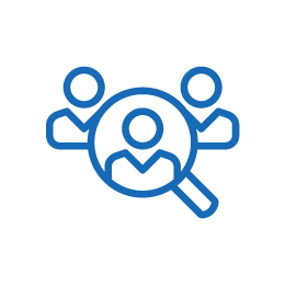 261x261 Mapr Partners