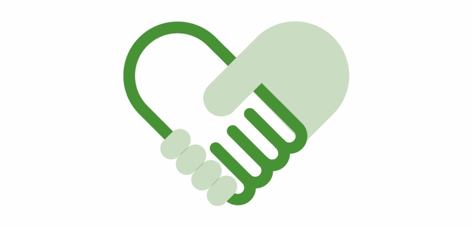 920x442 Icon Partnerships