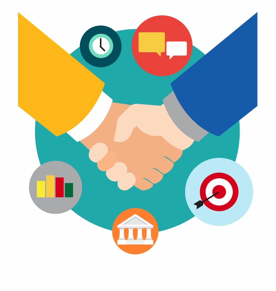 920x969 Partner With Us