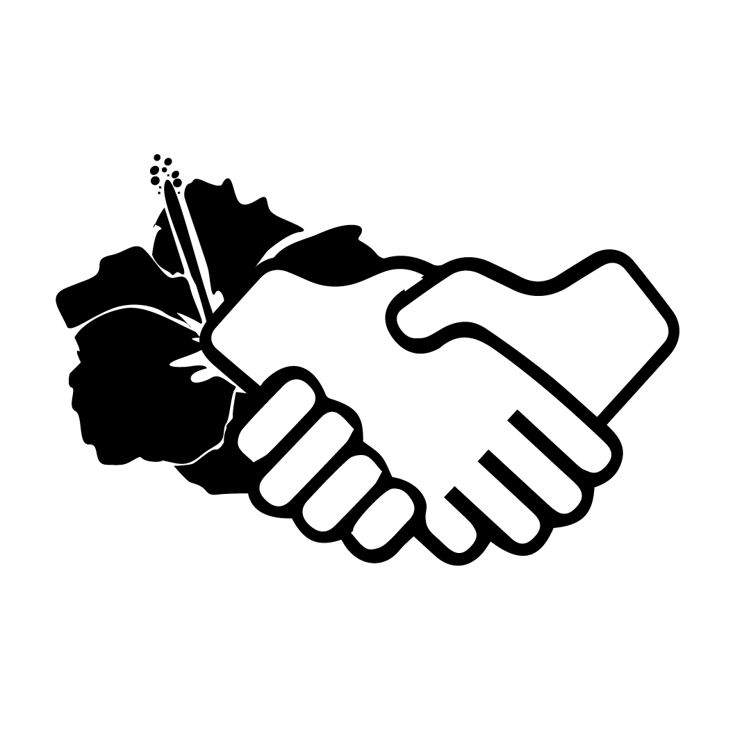 1058x1058 Partnership Icon Furrypinas