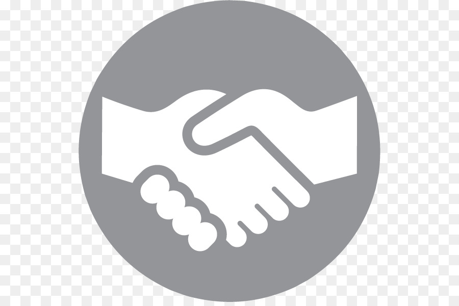 900x600 Partnership Icon Clipart