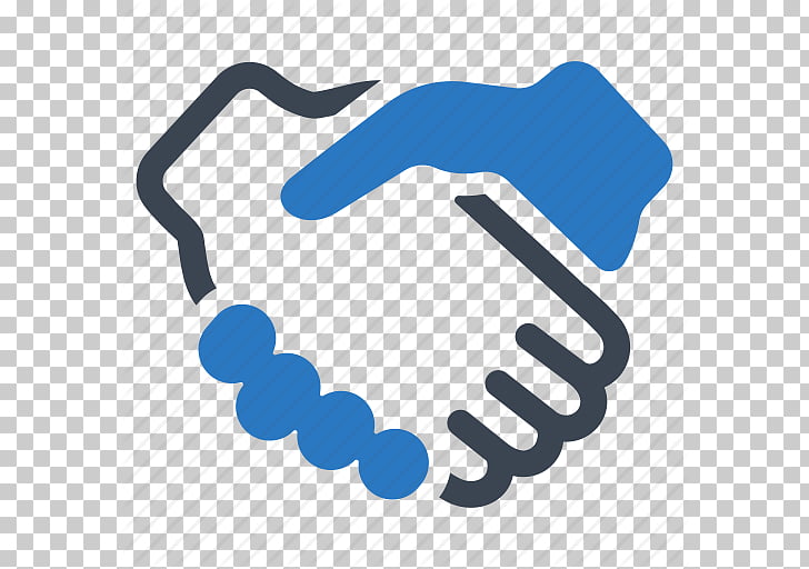 728x512 Business Partnership Sole Proprietorship Management Company