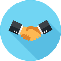 200x200 Partnership Icon