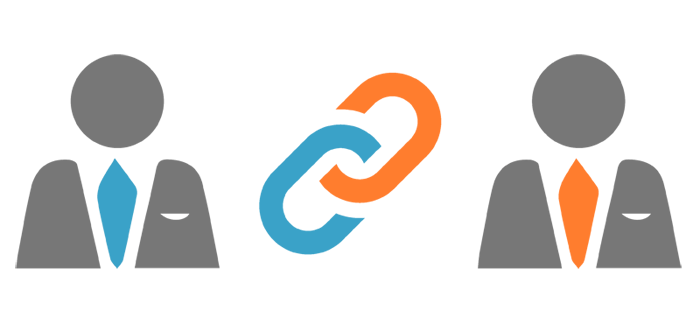 700x320 Partnership Icon People My Supply Chain Group