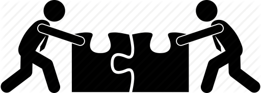 512x182 Partnership Icon People