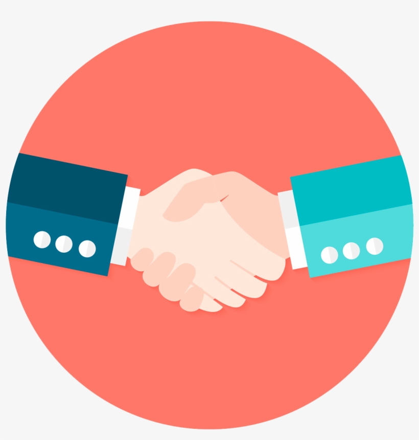 820x860 Computer Icons Clip Art Deal With It