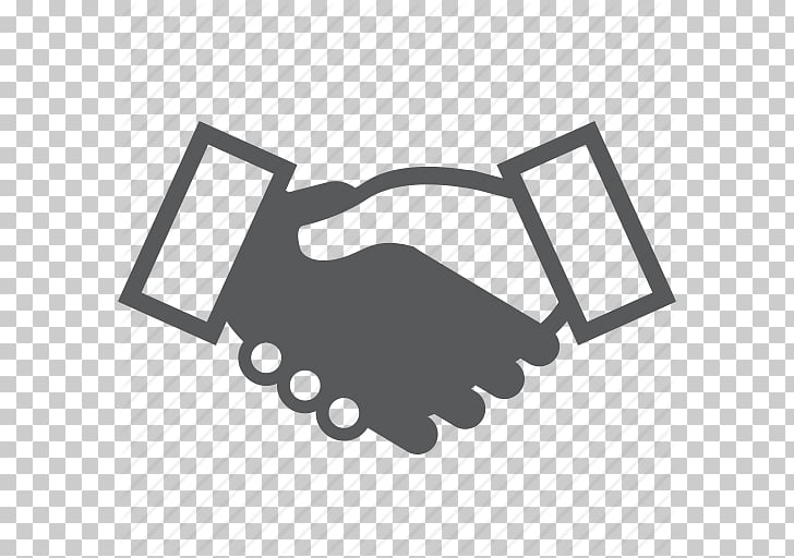 728x512 Computer Icons Partnership Favicon Handshake, Free High Quality