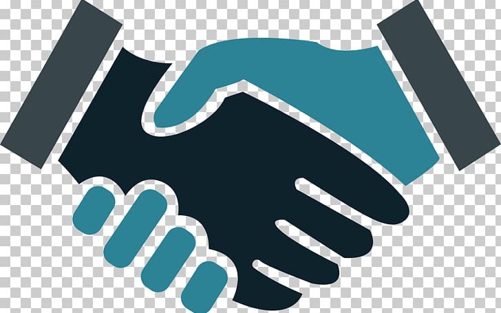 728x455 Computer Icons Partnership Icon Design Business Png, Clipart