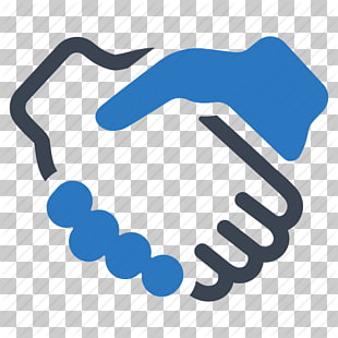 310x310 Partnership Png Cliparts For Free Download Uihere