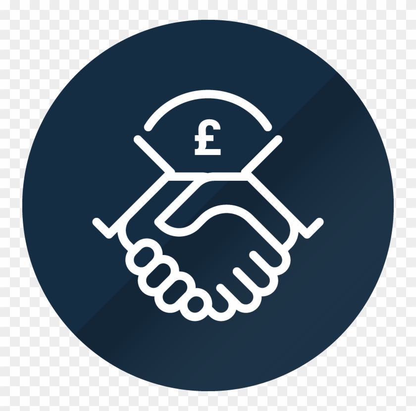 840x830 Deposit Icon