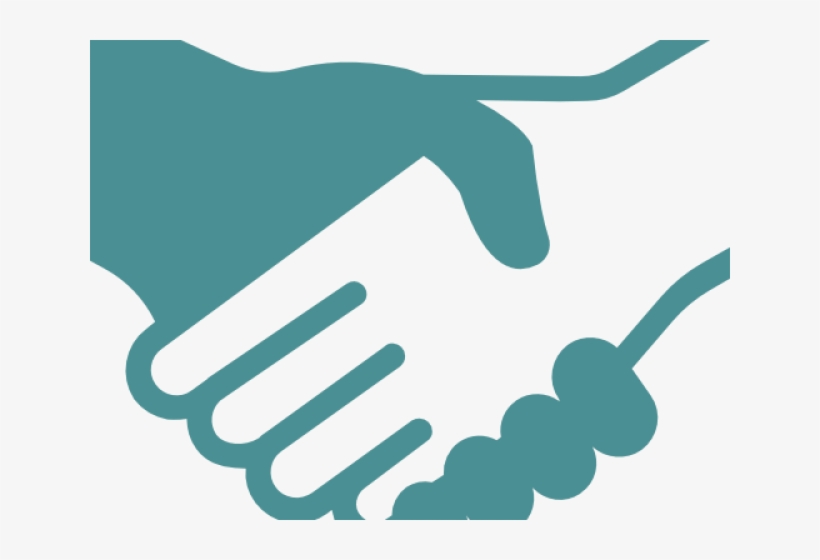 820x560 Partnership Icon Red Png Image Transparent Png Free Download