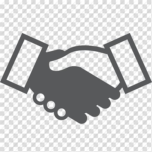 512x512 Person Shaking Hands Computer Icons Partnership Favicon