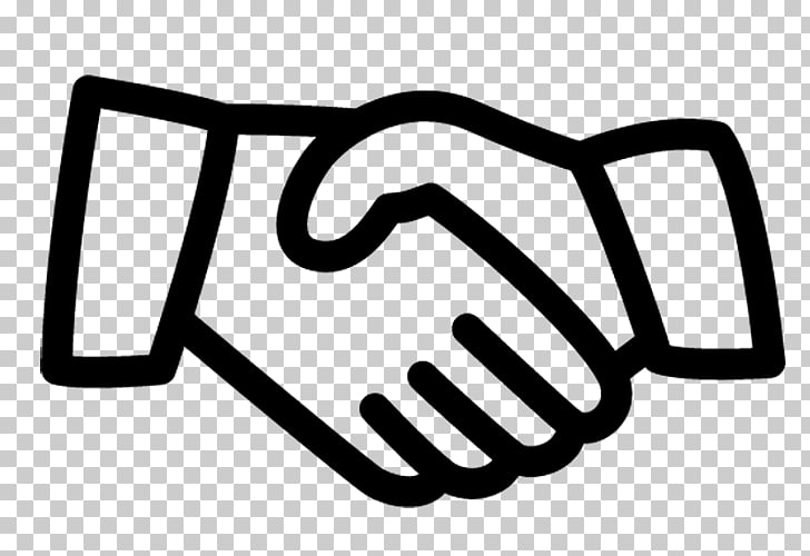 728x500 Computer Icons Partnership Business Share Icon Symbol, Business