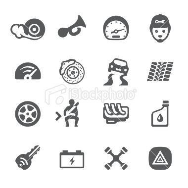Mobico Icons Collection 380x380 Mobico Icons Collection