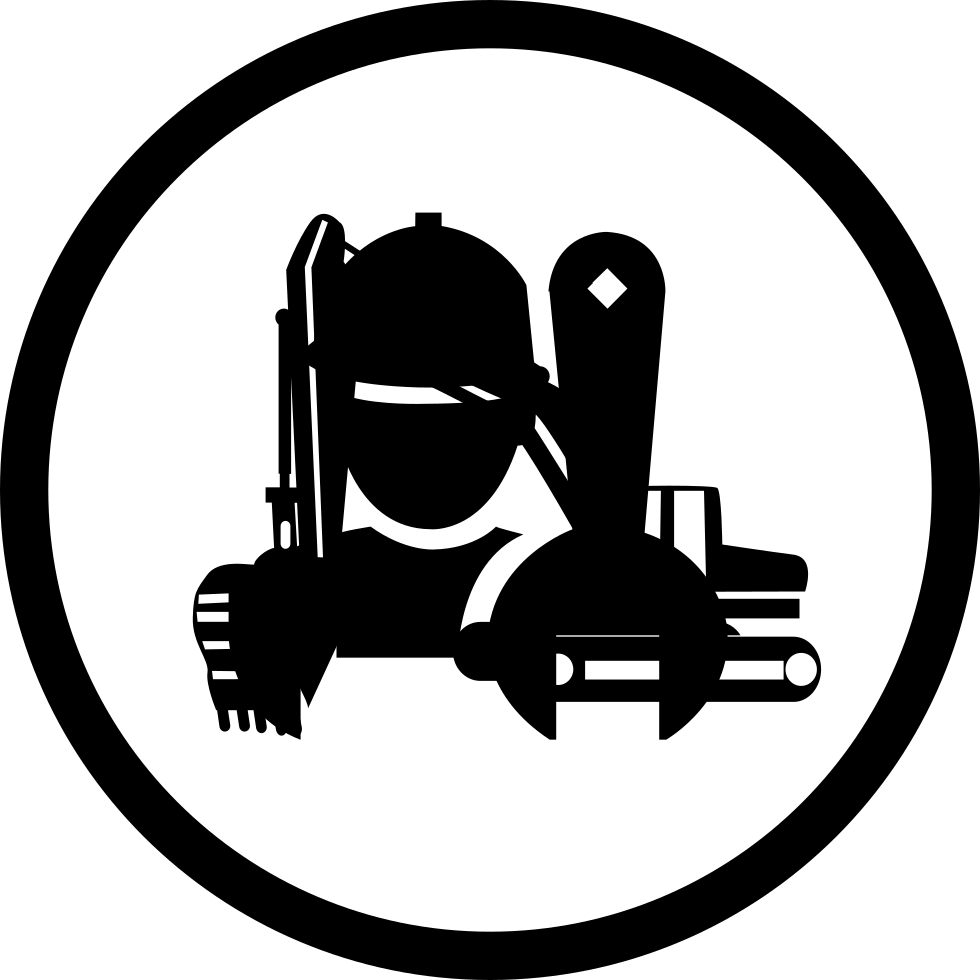 Spare Parts Png Icon Free Download 980x980 Spare Parts Png Icon Free Download