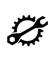 Parts Icon 186x198 Parts Icon