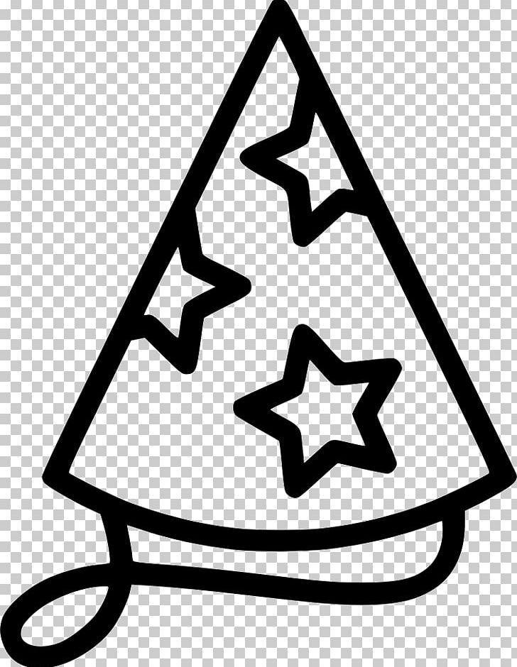 728x940 Party Hat Computer Icons Png, Clipart, Angle, Area, Birthday