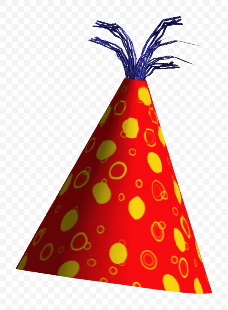 800x1090 Party Hat Icon, Png, Party Hat, Asian Conical Hat