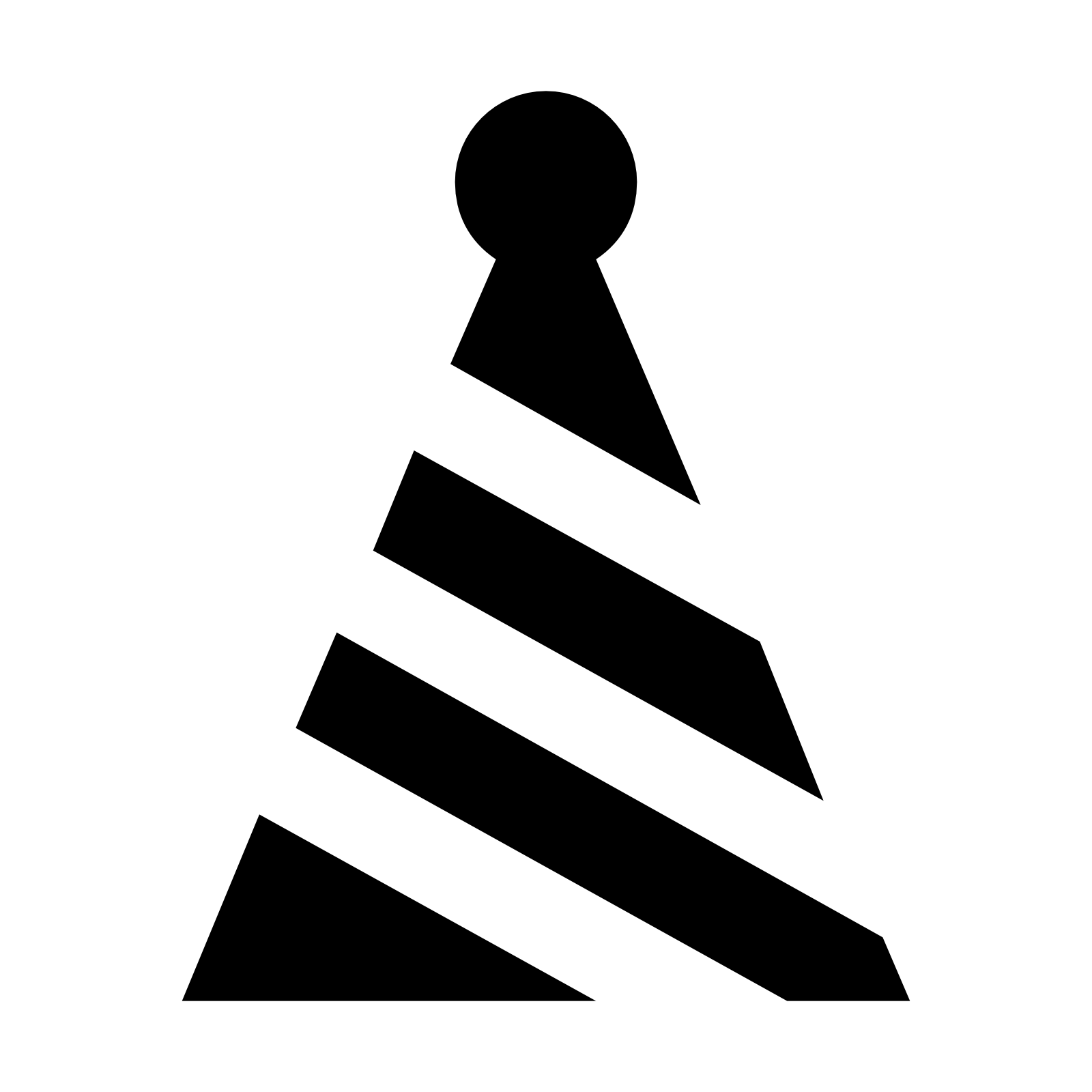 1600x1600 Official Store Icon Hats Party