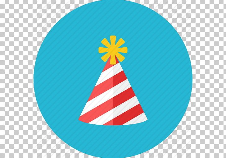 728x508 Computer Icons Party Hat Birthday Png, Clipart, Birthday, Birthday