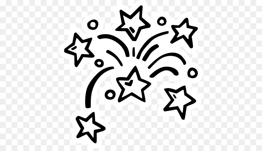 900x520 New Years Eve Party Clipart