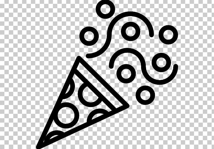 728x508 Party Horn Computer Icons Birthday Cake Png, Clipart, Advertising