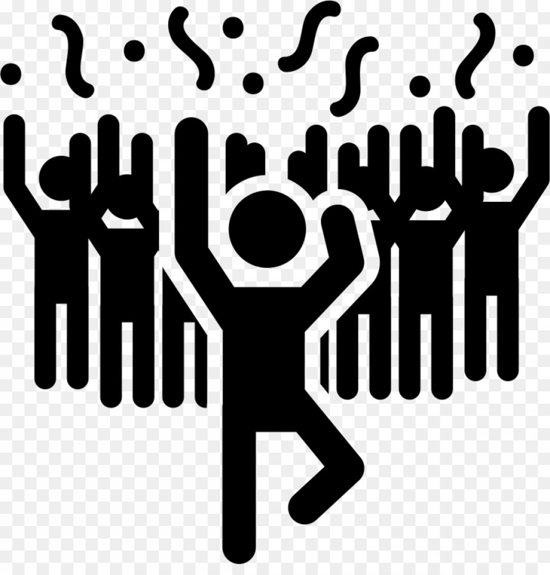 1080x1128 Party Icon Png Images In Collection