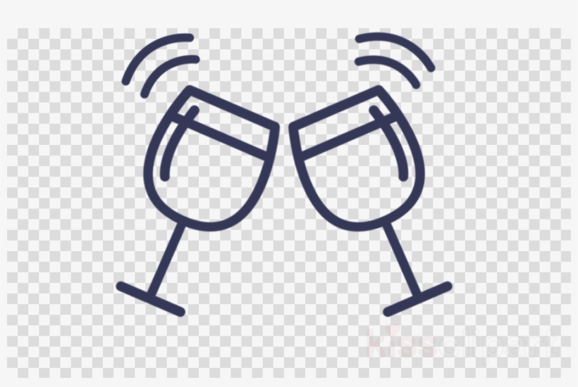 820x550 Party Icon Png Clipart Computer Icons Clip Art Png Image